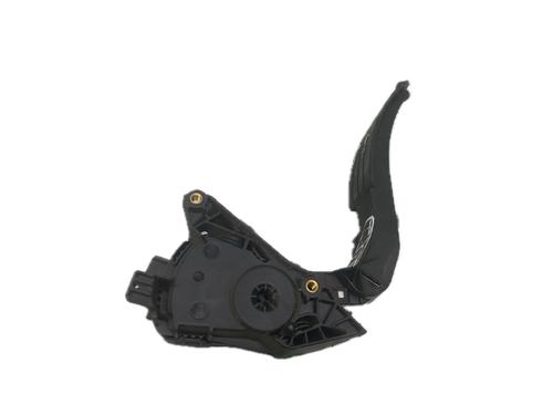 Pedal RENAULT CLIO IV (BH_) 1.5 dCi (BHM6) | BP29783932I4 