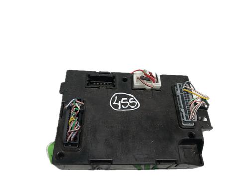 Elektronisk modul SMART FORTWO Coupe (453) 1.0 (453.341) | BP29783938M83