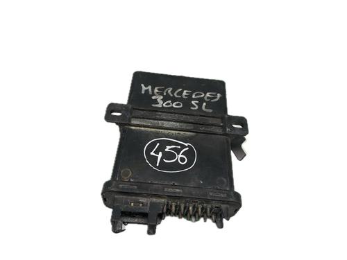 Electronic module MERCEDES-BENZ SL (R129) 300 SL (129.060) | BP29783939M83 