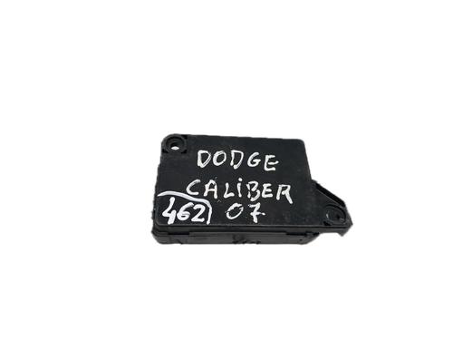 Electronic module JEEP PATRIOT (MK74) 2.0 CRD | BP29783944M83 