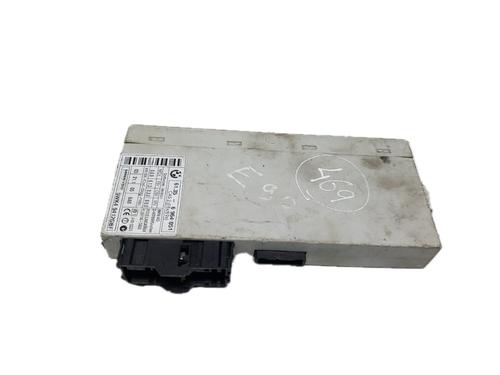 Autre BMW 3 (E90) 318 d (122 hp) 29783950