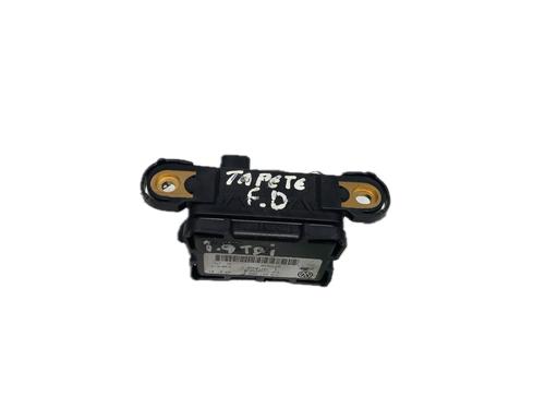 Módulo eletrónico VW GOLF V (1K1) 1.9 TDI (105 hp) 29783953