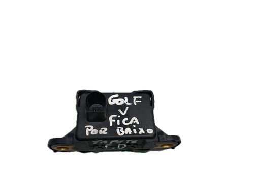 Modulo elettronico VW GOLF V (1K1) 1.9 TDI | BP29783953M83