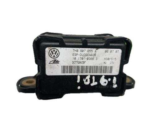 Modulo elettronico VW GOLF V (1K1) 1.9 TDI | BP29783953M83