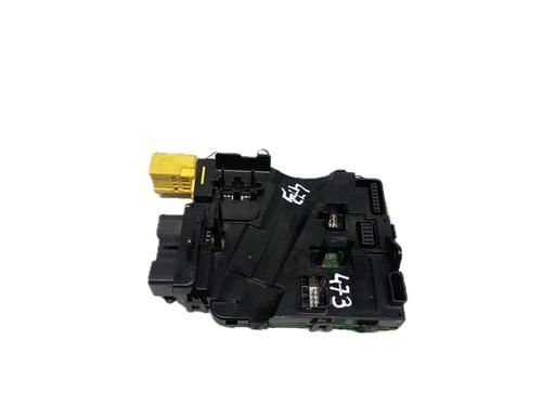 Elektronik Modul SEAT LEON (1P1) 1.6 TDI | BP29783954M83 