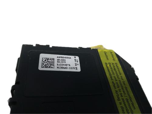 Elektronik Modul SEAT LEON (1P1) 1.6 TDI | BP29783954M83 