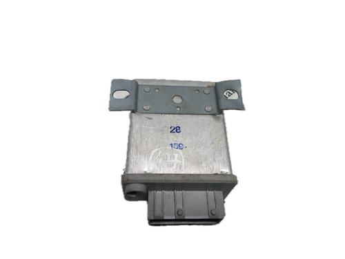 Elektronisk modul PEUGEOT 406 Coupe (8C) 2.2 HDI | BP29783957M83 