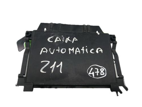 Modulo electronico MERCEDES-BENZ E-CLASS (W211) E 220 CDI (163 hp) 29783958