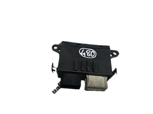 Módulo eletrónico BMW 3 (E46) 318 d (116 hp) 29783960