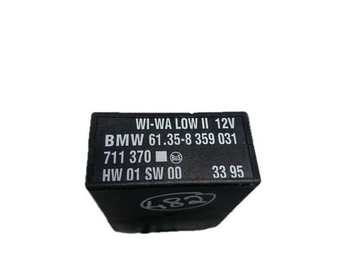 Electronic module BMW 3 Coupe (E36) 320 i | BP29783961M83 