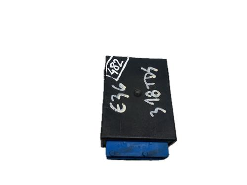 Electronic module BMW 3 Coupe (E36) 320 i | BP29783961M83 
