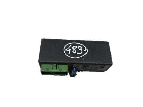 Used Electronic module BMW 3 (E36) 325 td (115 hp) 29783962