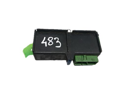 Electronic module BMW 3 (E36) 325 td | BP29783962M83 