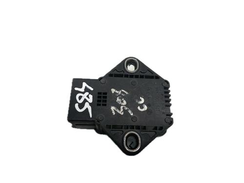 Electronic module PEUGEOT 308 I (4A_, 4C_) 1.6 HDi | BP29783963M83
