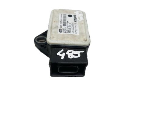 Electronic module PEUGEOT 308 I (4A_, 4C_) 1.6 HDi | BP29783963M83