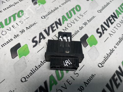 Elektronisk modul PEUGEOT 207 (WA_, WC_) 1.4 HDi (70 hp) 29783969