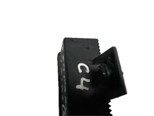 Elektronisk modul PEUGEOT 207 (WA_, WC_) 1.4 HDi | BP29783969M83 