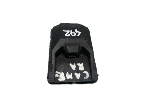 Elektronisk modul NISSAN QASHQAI II (J11, J11_) 1.5 dCi (116 hp) 29783970