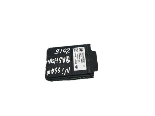 Elektronisk modul NISSAN QASHQAI II (J11, J11_) 1.5 dCi | BP29783970M83