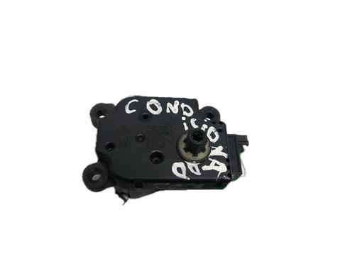 Modulo elettronico MERCEDES-BENZ E-CLASS (W211) E 220 CDI (163 hp) 29783971