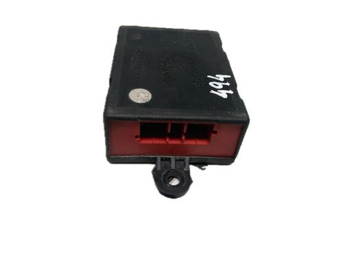 Electronic module PEUGEOT 306 (7B, N3, N5) 1.8 D | BP29783972M83 