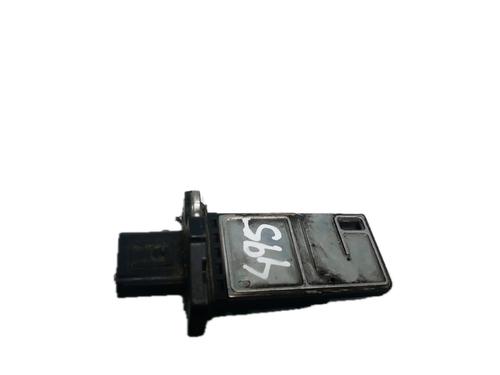 Electronic module FORD MONDEO IV (BA7) 1.8 TDCi | BP29783973M83 