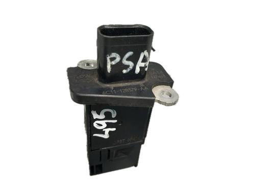 Electronic module FORD MONDEO IV (BA7) 1.8 TDCi | BP29783973M83 