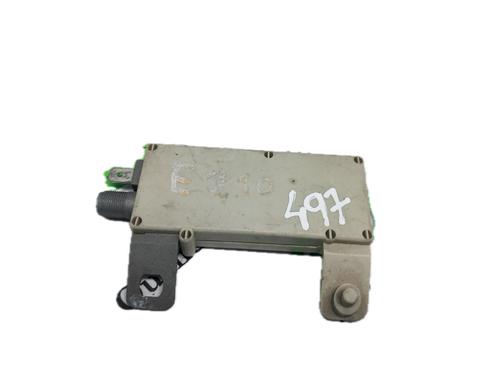 Used Electronic module MERCEDES-BENZ E-CLASS (W211) E 220 CDI (163 hp) 29783975