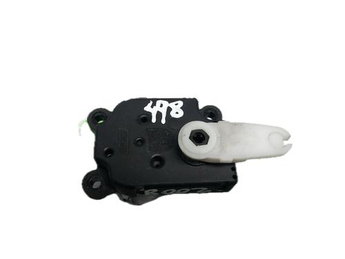 Elektronisk modul CITROËN C4 I (LC_) 1.6 HDi (90 hp) 29783976