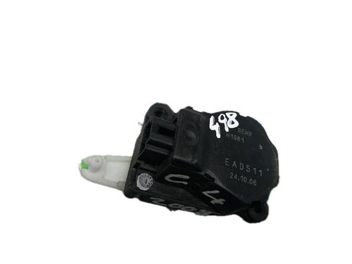 Elektronische module CITROËN C4 I (LC_) 1.6 HDi | BP29783976M83 