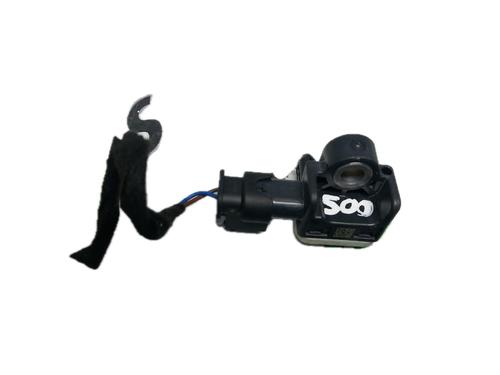 Used Electronic module MERCEDES-BENZ A-CLASS (W176) A 180 CDI (176.000) (109 hp) 29783978