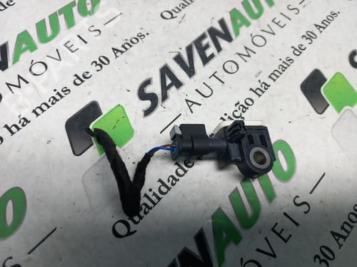 Electronic module MERCEDES-BENZ A-CLASS (W176) A 180 CDI (176.000) | BP29783978M83 