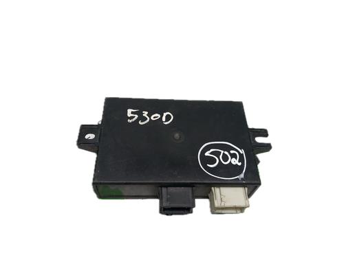 Elektronisk modul BMW 3 (E46) 318 d | BP29783980M83 