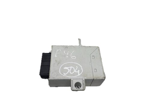 Elektronik Modul für BMW 3 (E46) 318 d (116 hp) 29783982