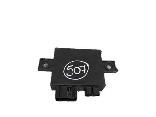 Elektronisk modul MERCEDES-BENZ SLK (R170) 200 Kompressor (170.445) (192 hp) 29783985