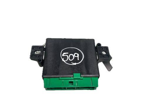 Elektronisk modul PEUGEOT 3008 II SUV (MC_, MR_, MJ_, M4_) 1.6 BlueHDi 115 (MCBHXW, MCBHYB) (116 hp) 29783987