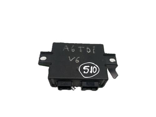 Używane Moduł elektroniczny AUDI A3 (8L1) 1.9 TDI (110 hp) 29783988