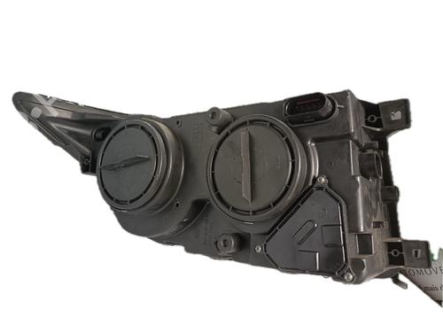 Scheinwerfer links VW CRAFTER 30-50 Van (2E_) 2.0 TDI | BP29783995C28 