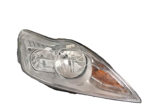 Højre forlygte FORD FOCUS III 1.5 TDCi (95 hp) 29783998