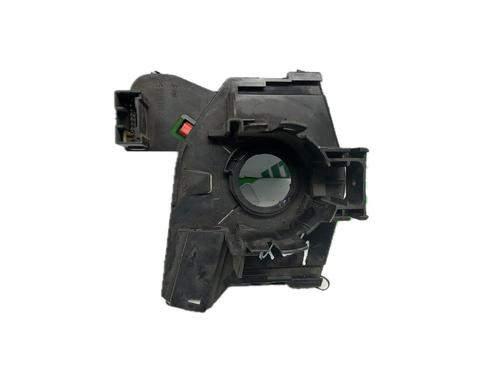 Used Squib airbag FORD FIESTA V (JH_, JD_) 1.4 TDCi (68 hp) 29784002