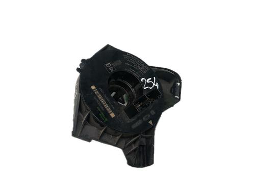 Squib airbag FORD FIESTA V (JH_, JD_) 1.4 TDCi | BP29784002C102