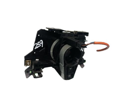 Used Squib airbag Squib airbag RENAULT CLIO II (BB_, CB_) 1.5 dCi (100 hp) 29784006 29784006