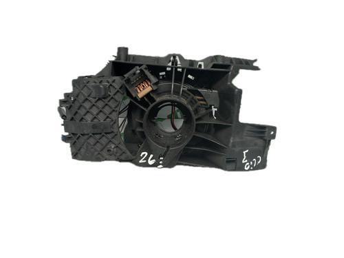 Kontaktrulle Airbag RENAULT CLIO III Grandtour (KR0/1_) 1.5 dCi (75 hp) 29784010