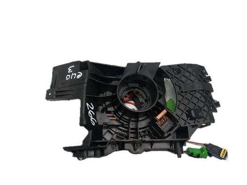 Squib airbag RENAULT CLIO III (BR0/1, CR0/1) 1.5 dCi | BP29784012C102 