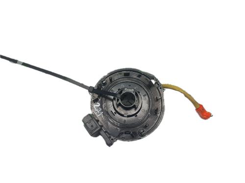 Used Squib airbag TOYOTA YARIS (_P1_) 1.4 D-4D (NLP10_, NLP10R) (75 hp) 29784016