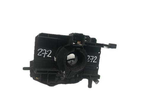 Kontaktrulle Airbag RENAULT TWINGO II (CN0_) 1.5 dCi (CN0E) | BP29784017C102