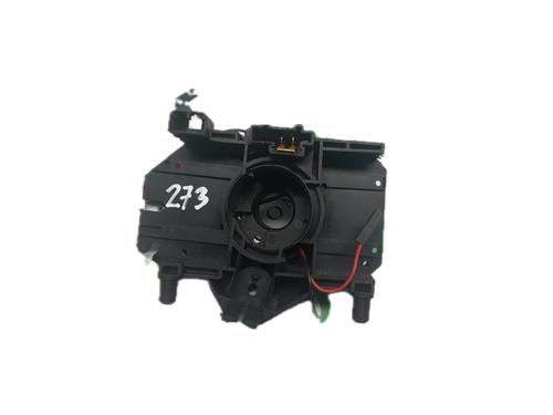 Used Squib airbag RENAULT ESPACE III (JE0_) 2.2 dCi (JE0K) (130 hp) 29784018