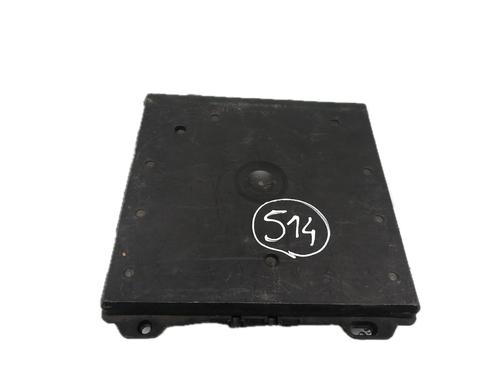 Annen VW POLO IV (9N_, 9A_) 1.4 TDI (75 hp) 29784028