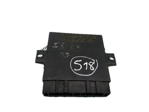 Electronic module SEAT CORDOBA (6K1, 6K2) 1.9 D | BP29784030M83 