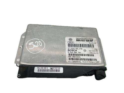 Module électronique VW PASSAT B5.5 (3B3) 1.9 TDI | BP29784032M83 